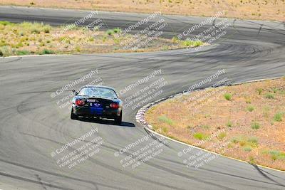 media/May-25-2025-Nasa (Sun) [[dcc9ba5c99]]/Race Group A/Qualifying/